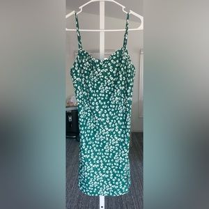 Princess Polly Dress